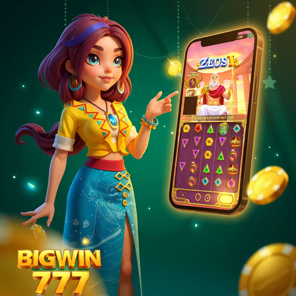 BIGWIN777 Apk APK 30.5 (Latest for Android) WWW Apk Hyperreal - WooCommerce eCommerce