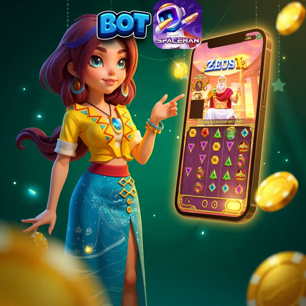 BOT SPACEMAN HACK Apk APK 30.5 (Latest for Android) Apk Login Slot Download Aplikasi Apk Hyperreal - WooCommerce eCommerce