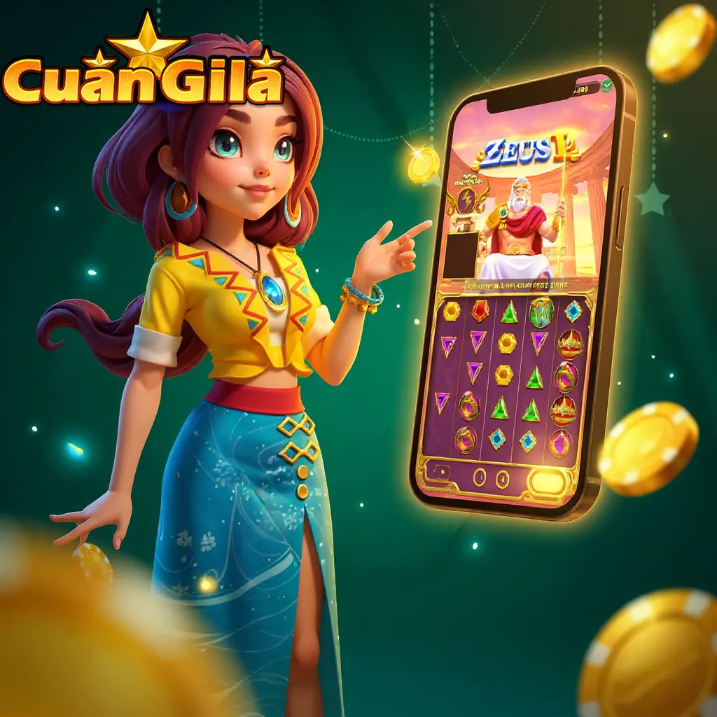 CUANGILA Apk APK 30.5 (Latest for Android) Cuan Gila Aplikasi Apk Download Apk Terbaru Hyperreal - WooCommerce eCommerce