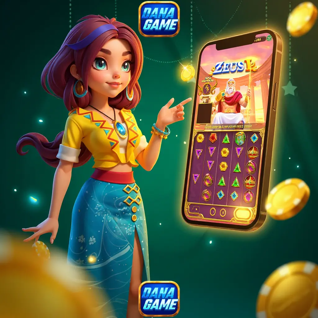 DANAGAME777 Apk APK 30.5 (Latest for Android) Apk Unduh Aplikasi Apk Hyperreal - WooCommerce eCommerce