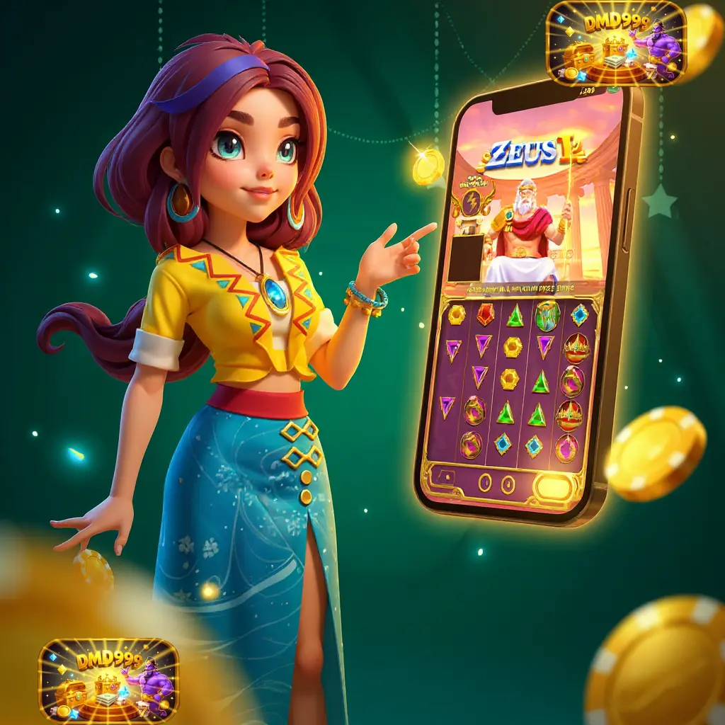 DMD999 Apk APK 30.5 (Latest for Android) Aplikasi Apk Hyperreal - WooCommerce eCommerce