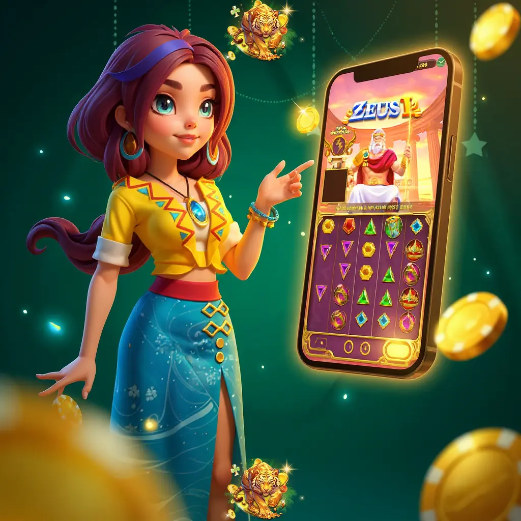 GMSTAR Apk APK 30.5 (Latest for Android) Gm Star Login Hyperreal - WooCommerce eCommerce