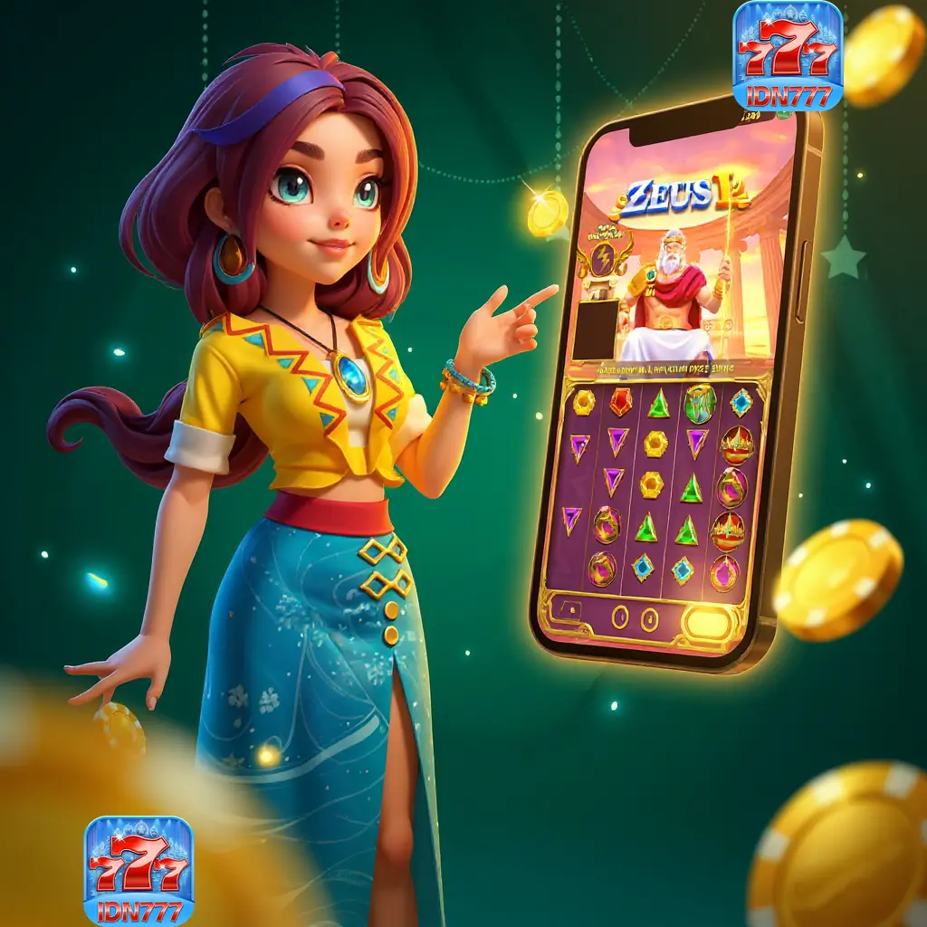 IDN777 Apk APK 30.5 (Latest for Android) Login Apk WWW Hyperreal - WooCommerce eCommerce