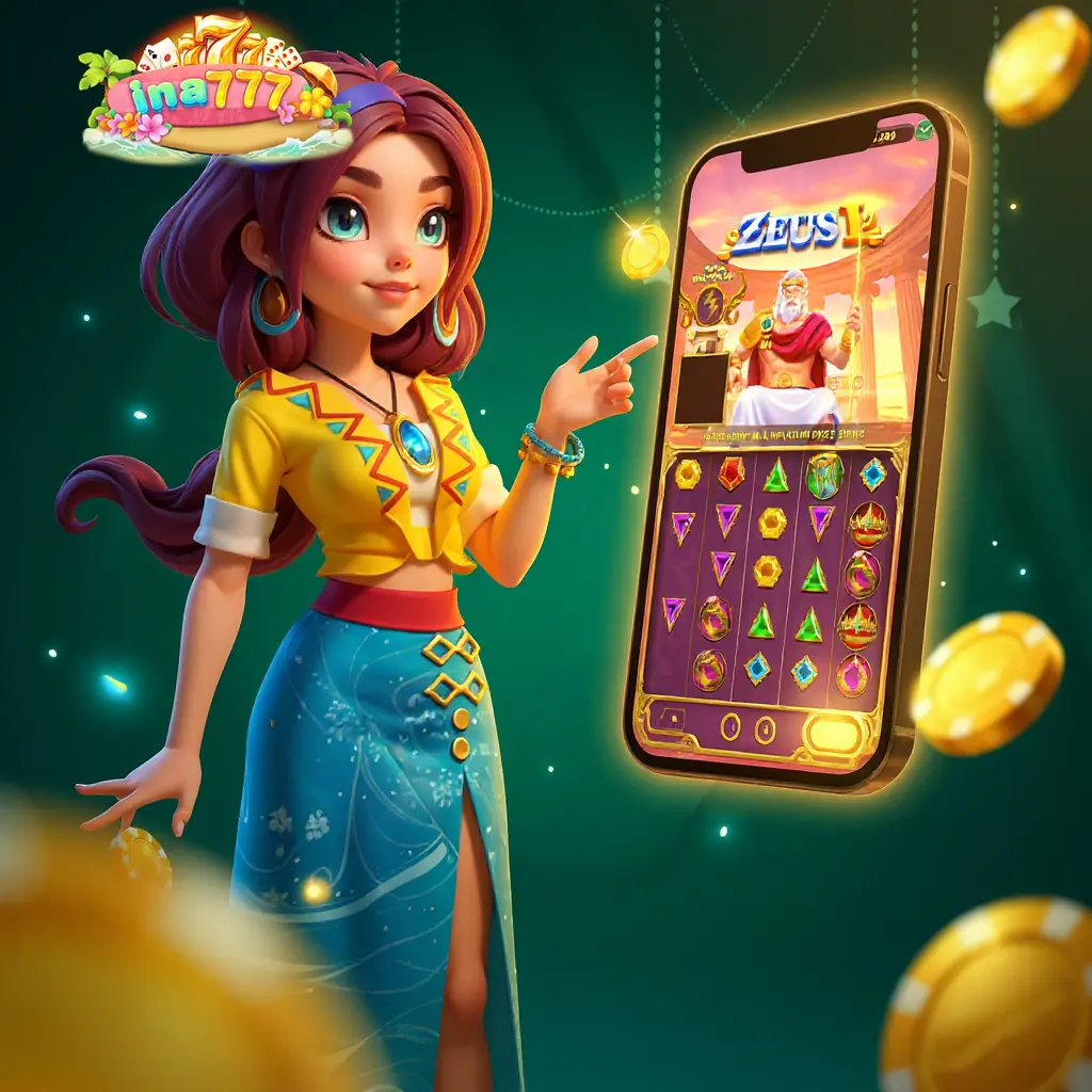 IN858 Apk APK 30.5 (Latest for Android) Apk Download Aplikasi In 858 Download Apk Terbaru Hyperreal - WooCommerce eCommerce