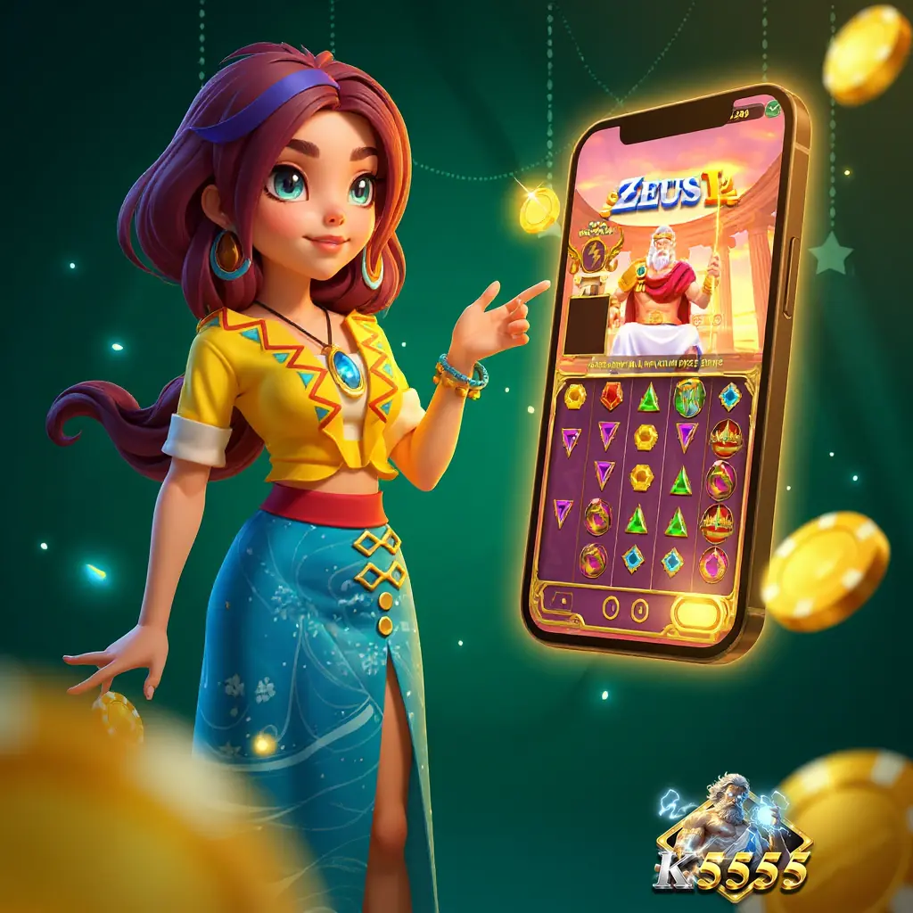 K5555 Apk APK 30.5 (Latest for Android) Terbaru Com K5555 Hyperreal - WooCommerce eCommerce