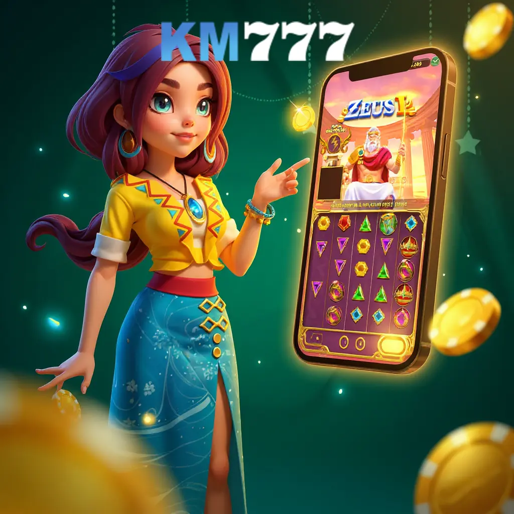 KM777 Apk APK 30.5 (Latest for Android) Download Apk H5 Hyperreal - WooCommerce eCommerce