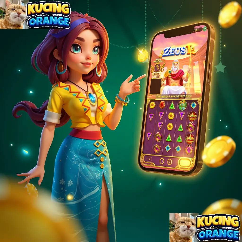 KUCING ORANGE SLOT Apk APK 30.5 (Latest for Android) Unduh Apk Slot Kucing Orange Slot Hyperreal - WooCommerce eCommerce
