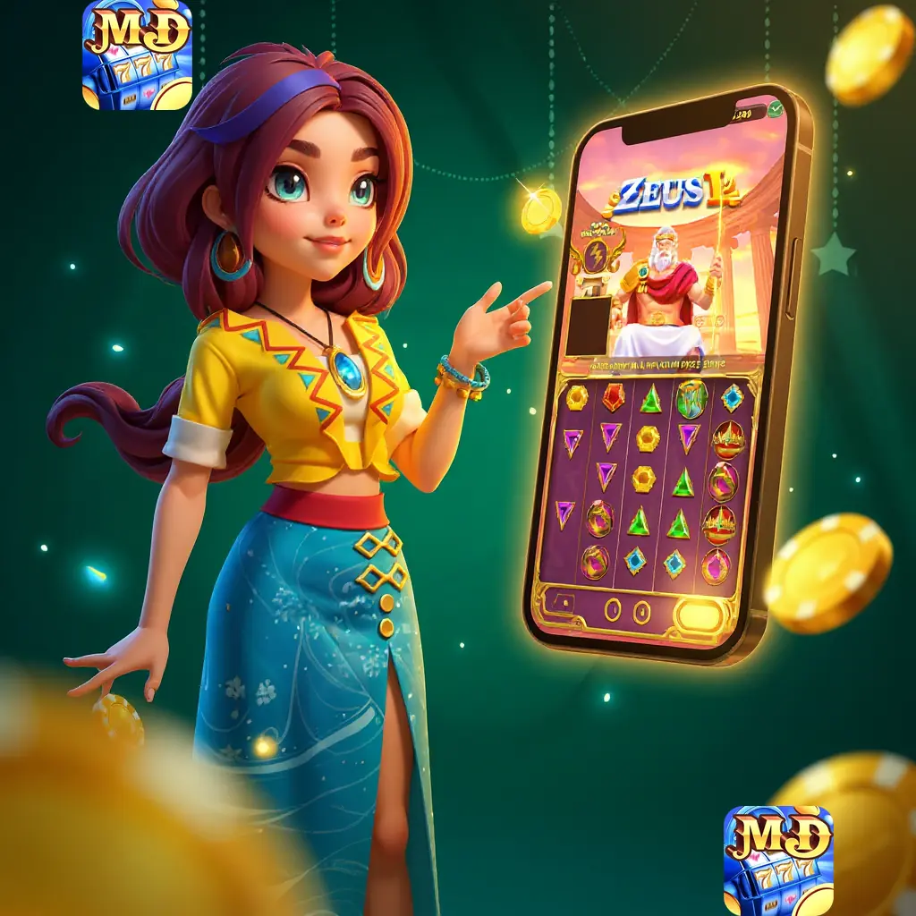 MAINDUIT Apk APK 30.5 (Latest for Android) Apk Download Download Apk Hyperreal - WooCommerce eCommerce