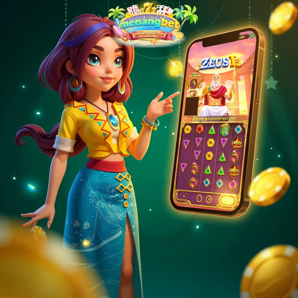 MENANGBET Apk APK 30.5 (Latest for Android) Apk Menangbet Apk Download Hyperreal - WooCommerce eCommerce