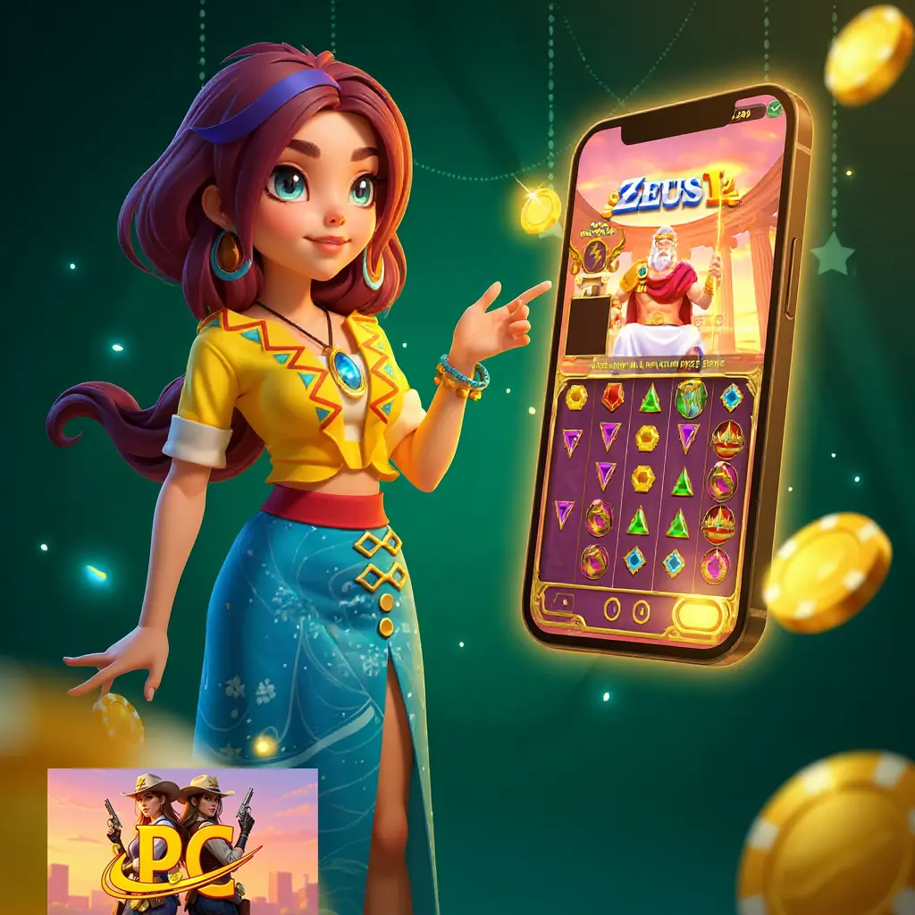 PC777 Apk APK 30.5 (Latest for Android) WWW Hyperreal - WooCommerce eCommerce