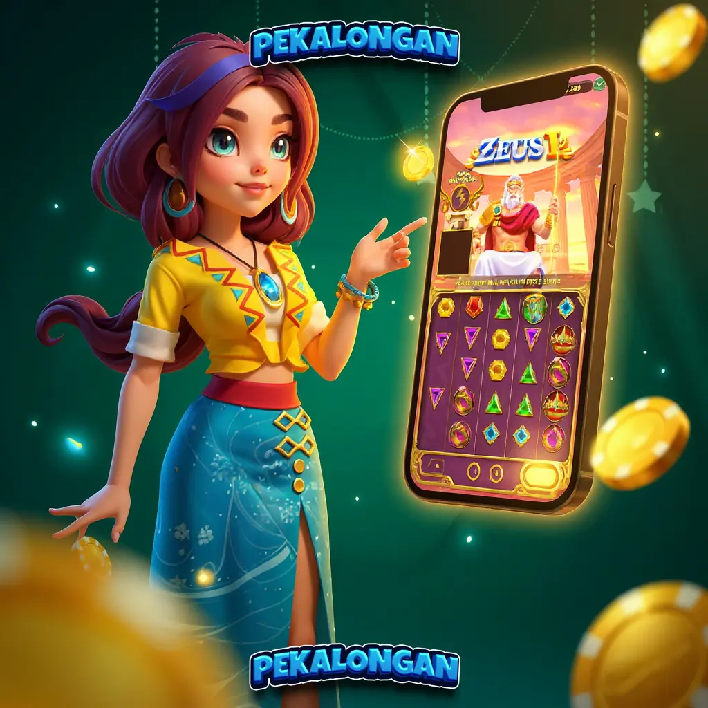 PEKALONGAN CHEAT Apk APK 30.5 (Latest for Android) Aplikasi Apk Download Hyperreal - WooCommerce eCommerce