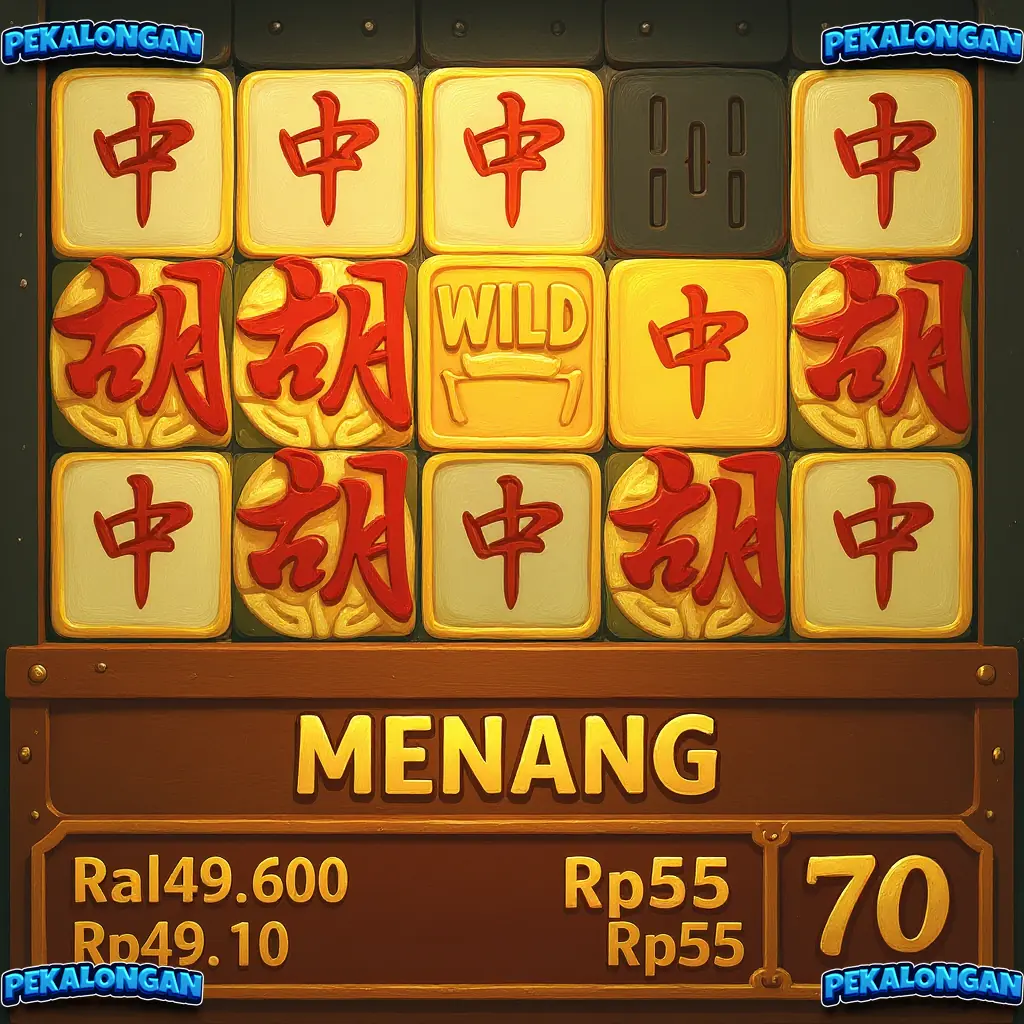 Logo Baru PEKALONGAN CHEAT: Exclusive Launch Hyper Real pekalongan cheat apk