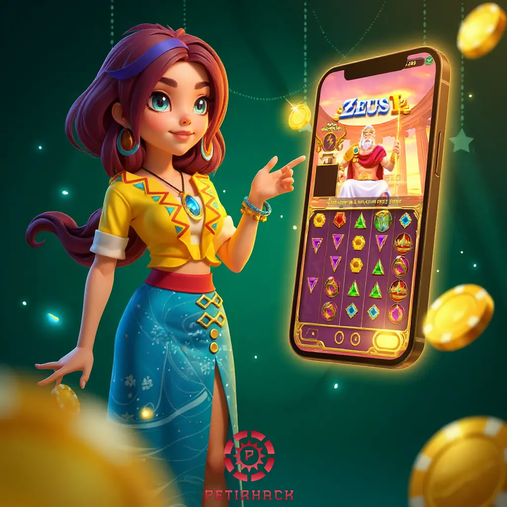 PETIR HACK 12 Apk APK 30.5 (Latest for Android) Download Slot Apk Apk Slot Download Hyperreal - WooCommerce eCommerce