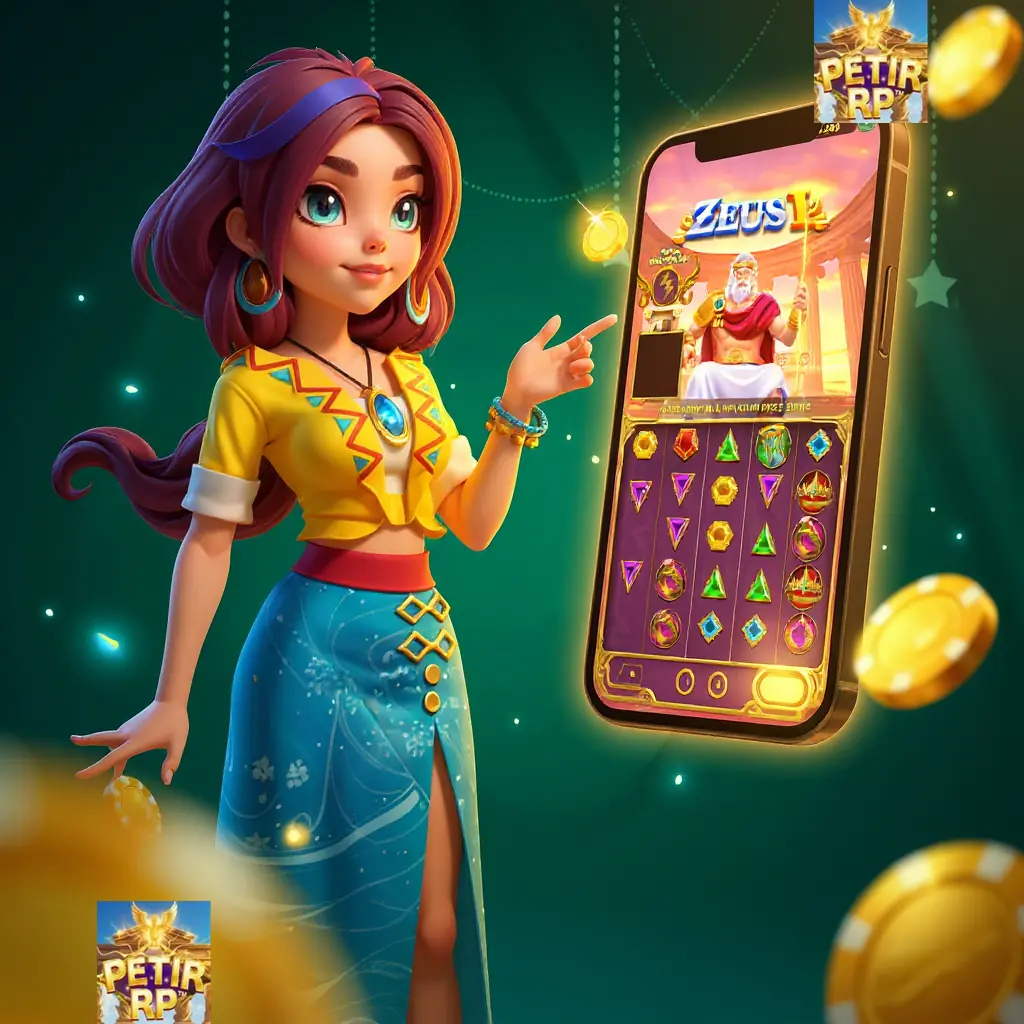 PETIRRP Apk APK 30.5 (Latest for Android) Petirrp Link Aplikasi Apk Download For Android Hyperreal - WooCommerce eCommerce