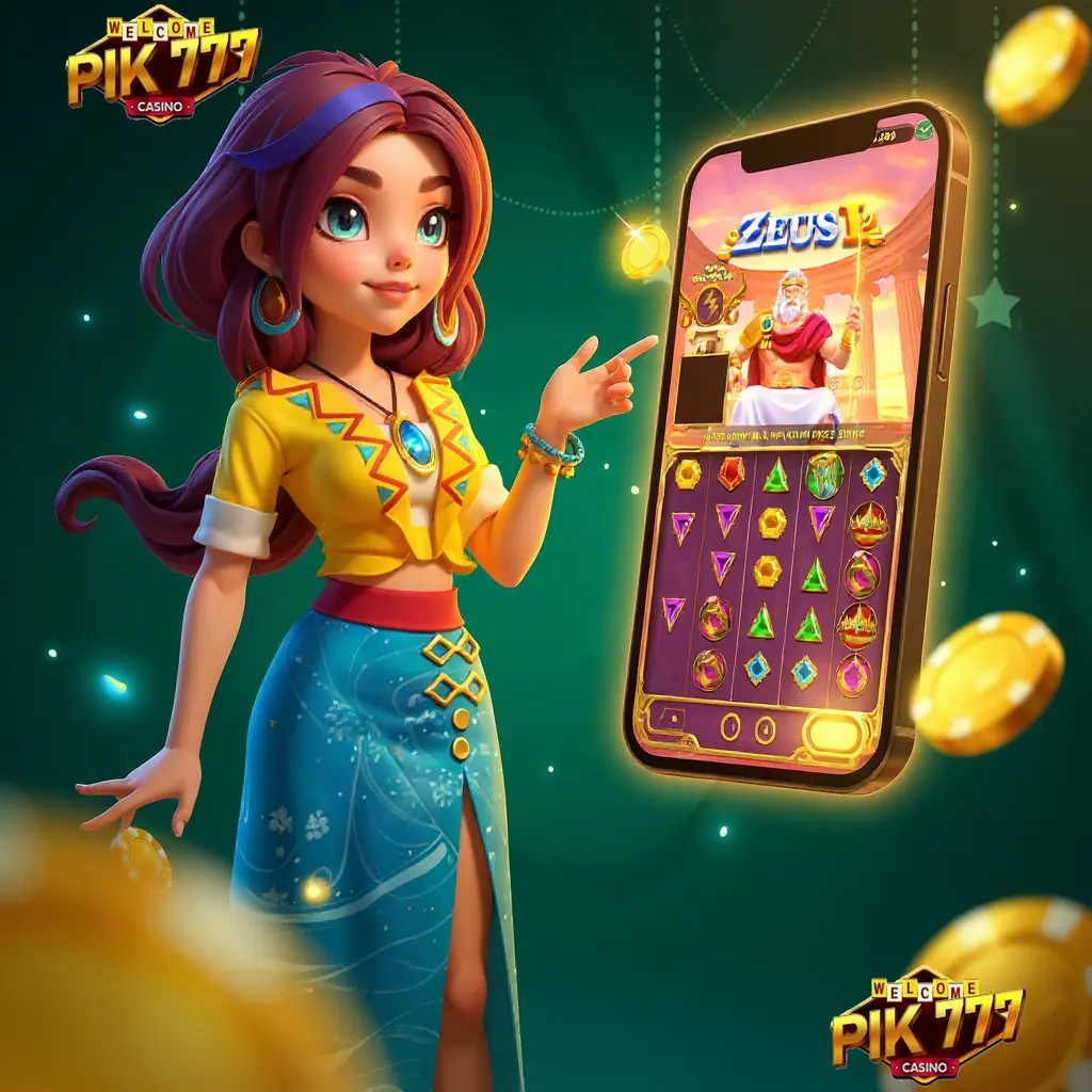 PIK777 Apk APK 30.5 (Latest for Android) Apk Slot Download Hyperreal - WooCommerce eCommerce