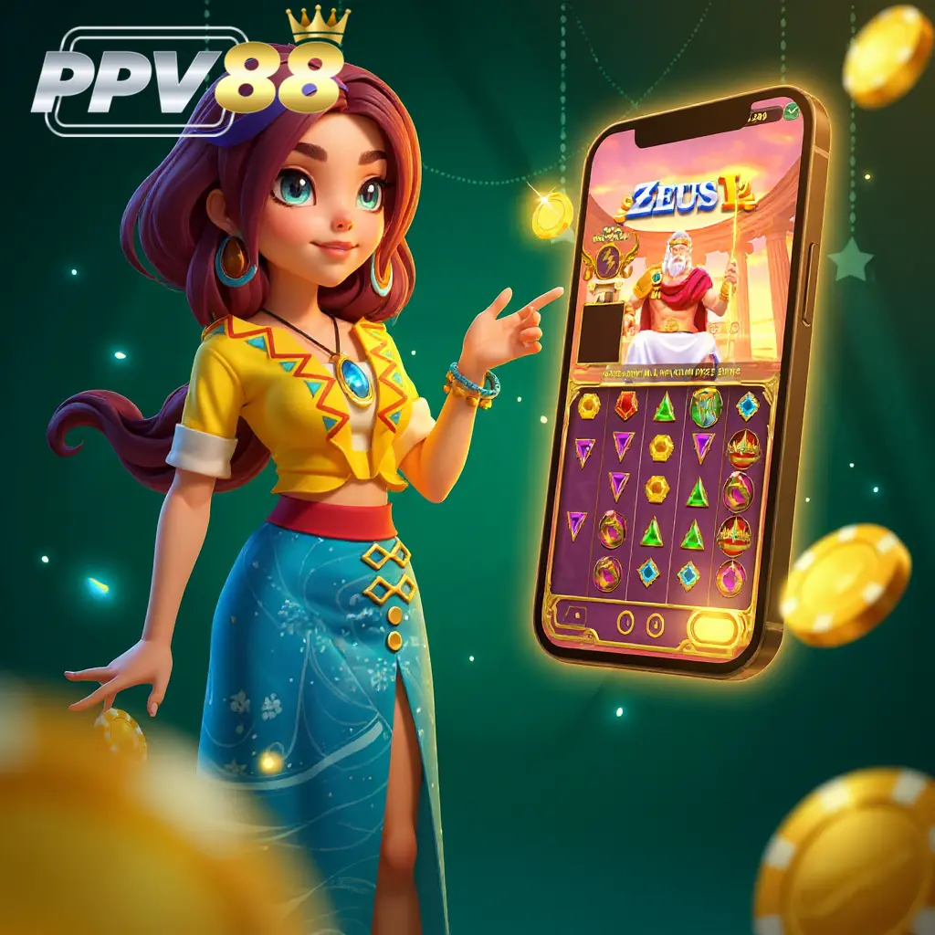 PPV88 Apk APK 30.5 (Latest for Android) Apk Aplikasi Apk Slot Download Hyperreal - WooCommerce eCommerce