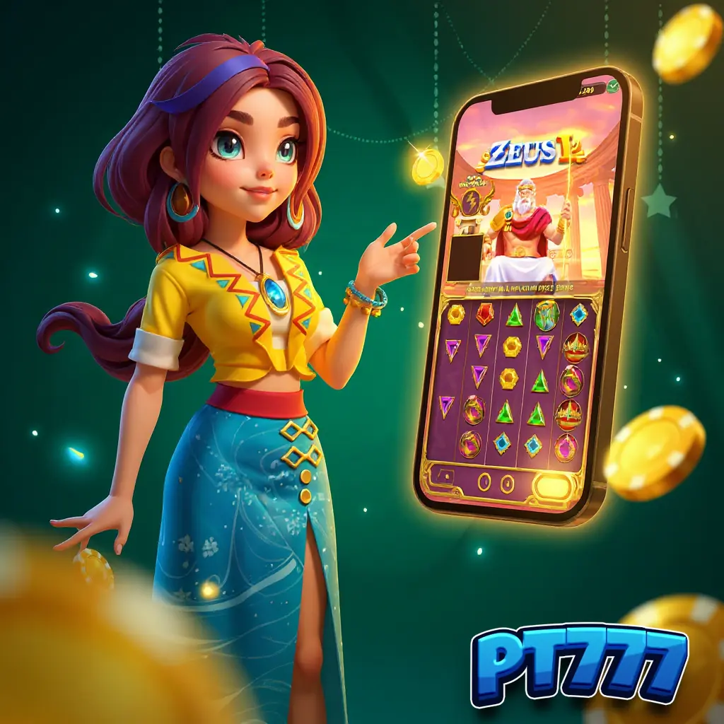 PT777 Apk APK 30.5 (Latest for Android) Aplikasi Apk Login Hyperreal - WooCommerce eCommerce