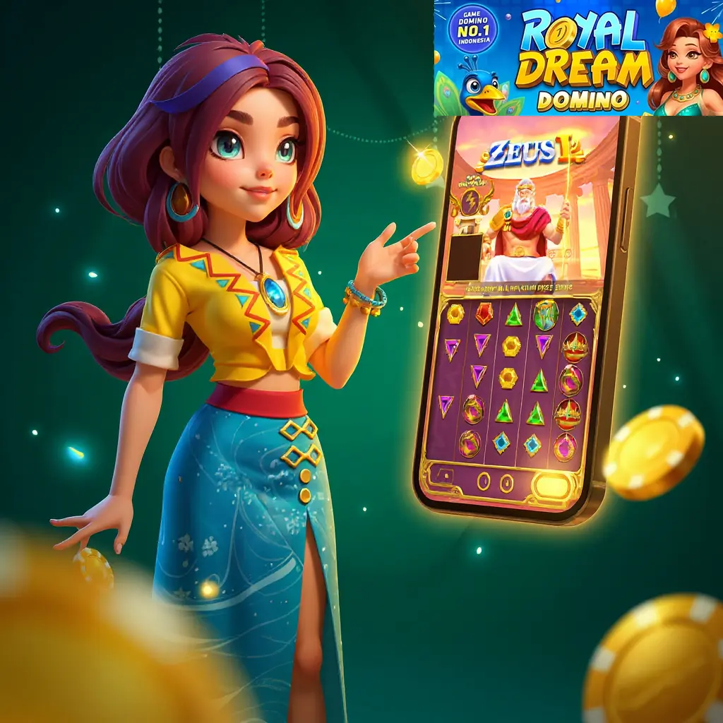 ROYALDREAM Apk APK 30.5 (Latest for Android) Apk Fb Hyperreal - WooCommerce eCommerce