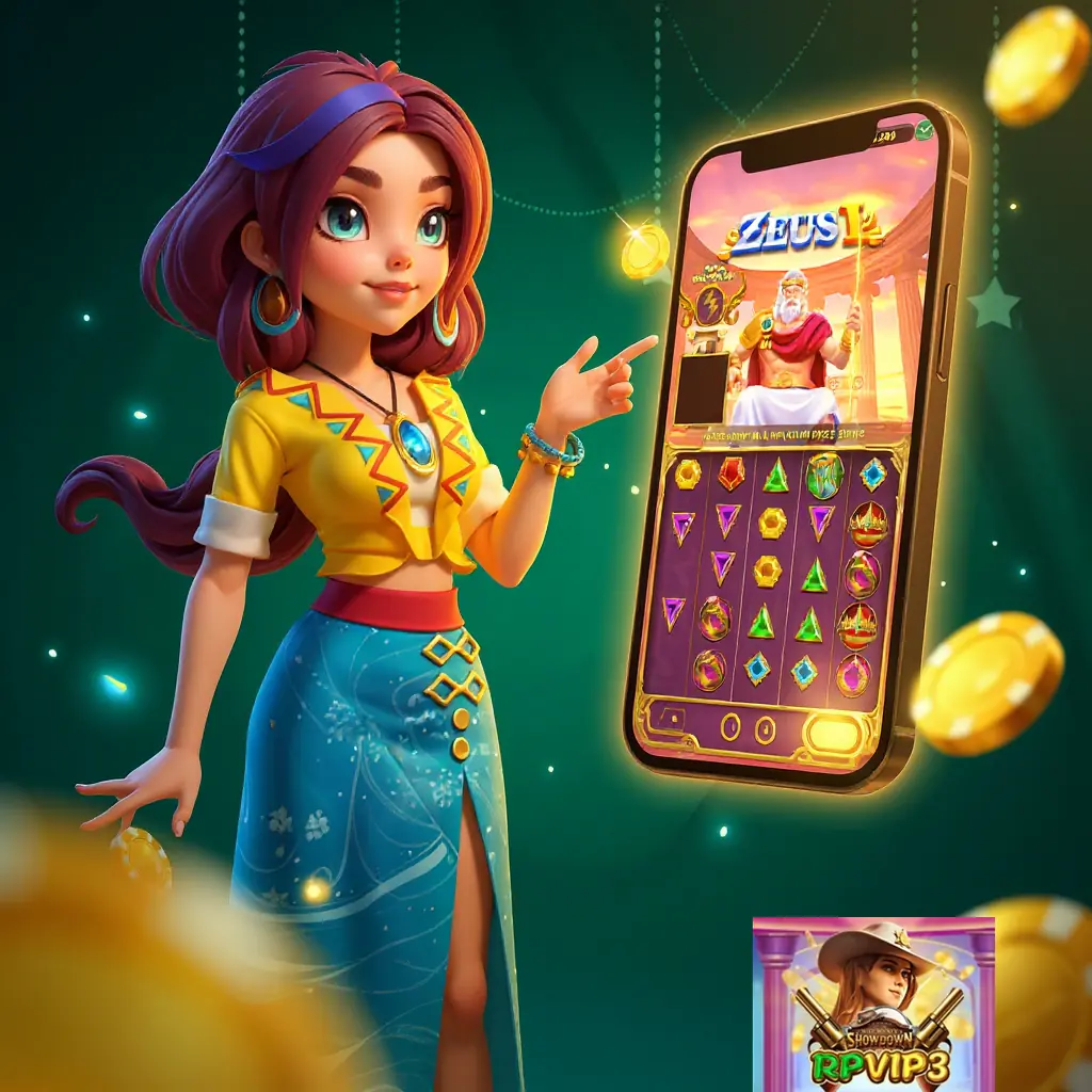 RPVIP3 Apk APK 30.5 (Latest for Android) Apk Download For Android Hyperreal - WooCommerce eCommerce