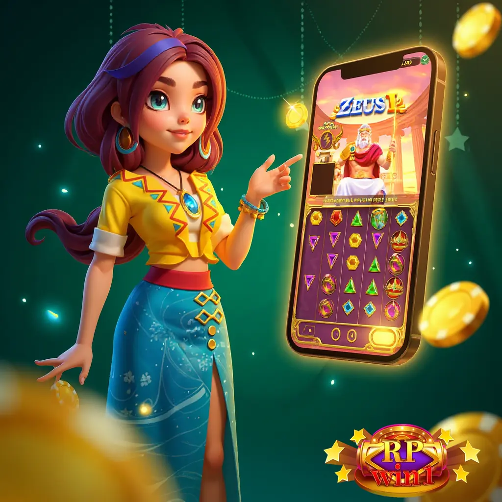 RPWIN1 Apk APK 30.5 (Latest for Android) Daftar Hyperreal - WooCommerce eCommerce