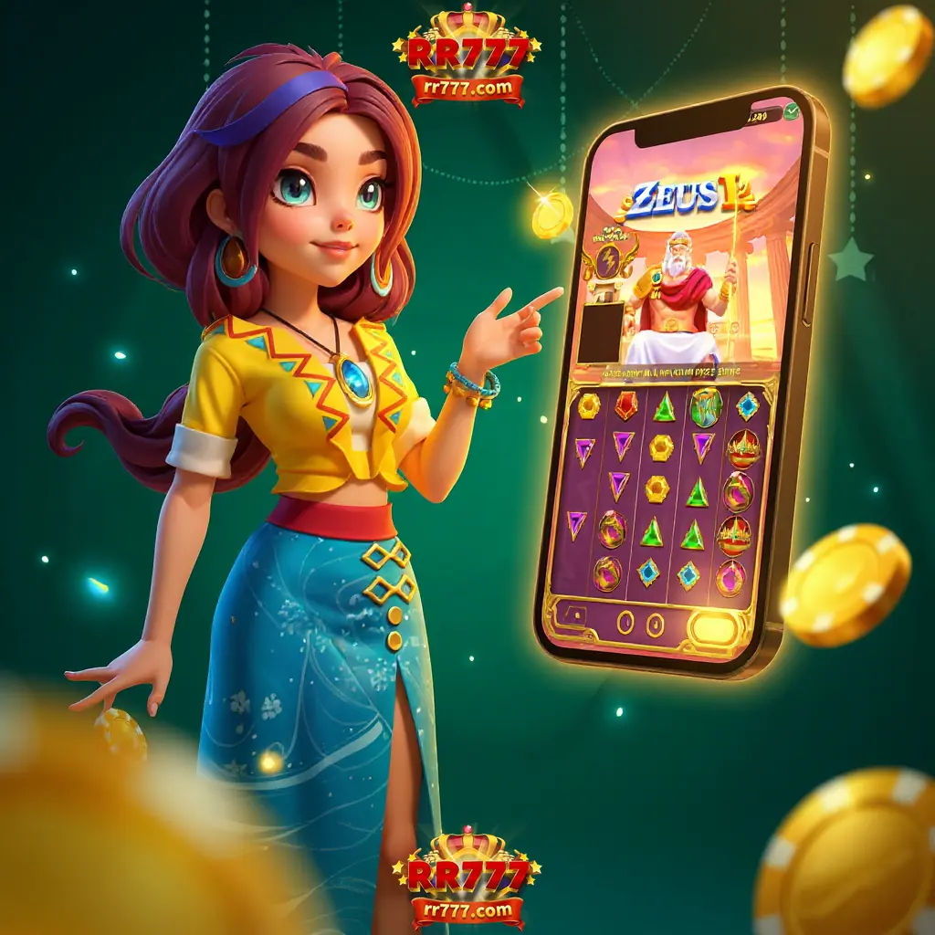 RR999 Apk APK 30.5 (Latest for Android) Rr999 Apk Login Download Slot Apk Download Hyperreal - WooCommerce eCommerce