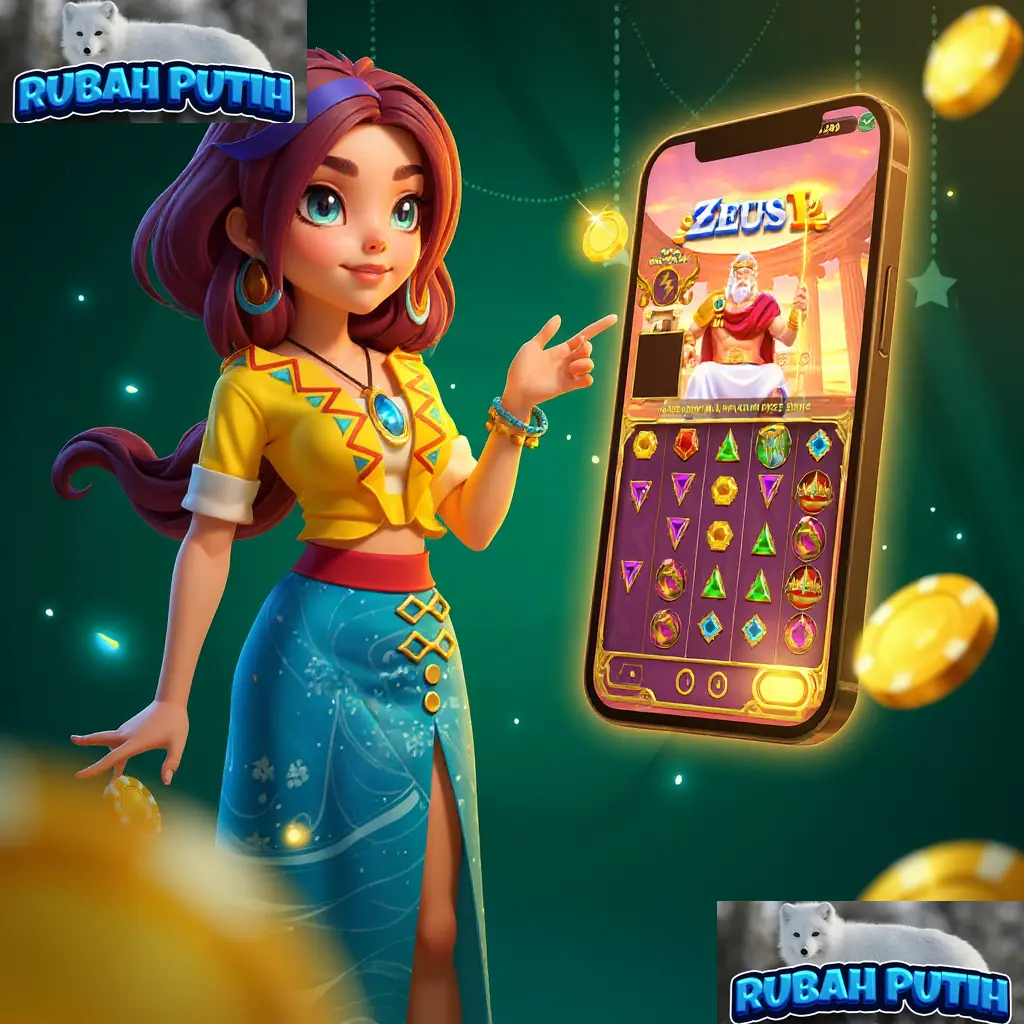 RUBAH PUTIH SLOT Apk APK 30.5 (Latest for Android) Rubah Putih Apk Aplikasi Download Hyperreal - WooCommerce eCommerce