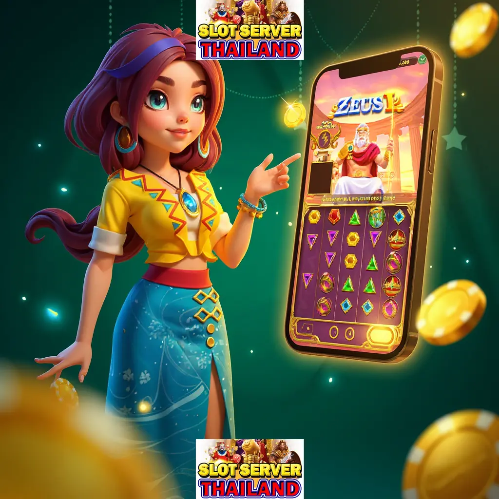 SERVER THAILAND Apk APK 30.5 (Latest for Android) Com Hyperreal - WooCommerce eCommerce