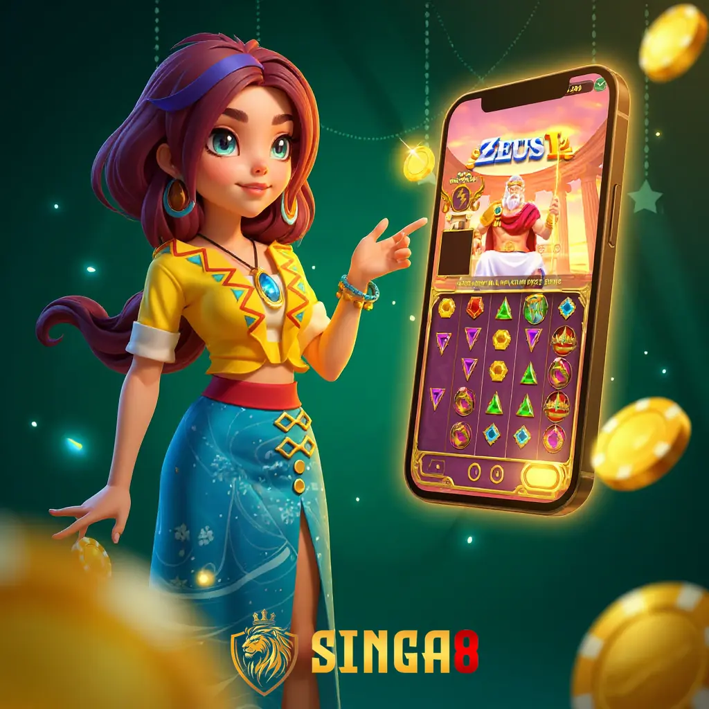 SINGA8 Apk APK 30.5 (Latest for Android) Download Slot Apk Apk Download Aplikasi Hyperreal - WooCommerce eCommerce
