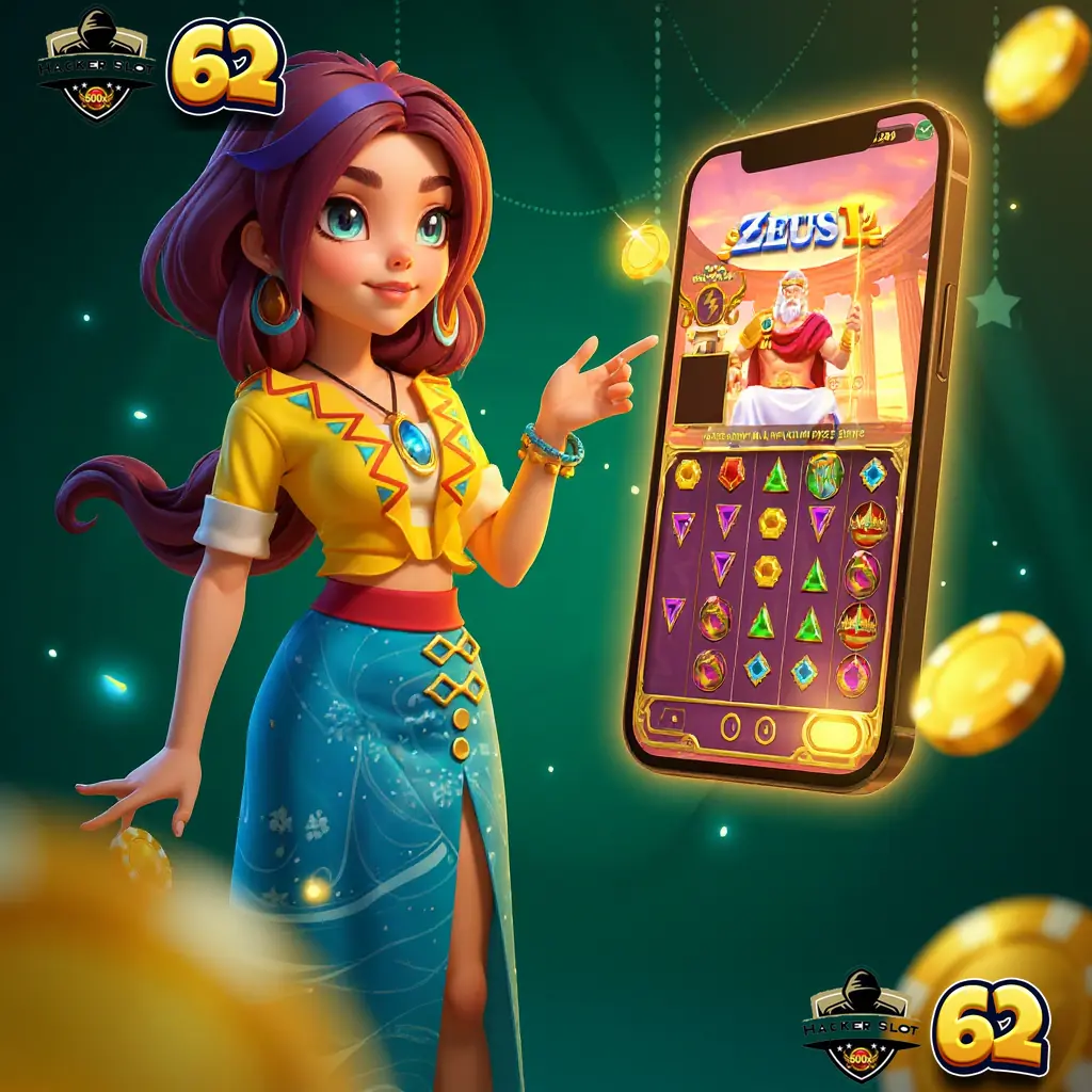 SLOT HACKER 62 Apk APK 30.5 (Latest for Android) Apk Aplikasi Slot Hacker 62 Hyperreal - WooCommerce eCommerce