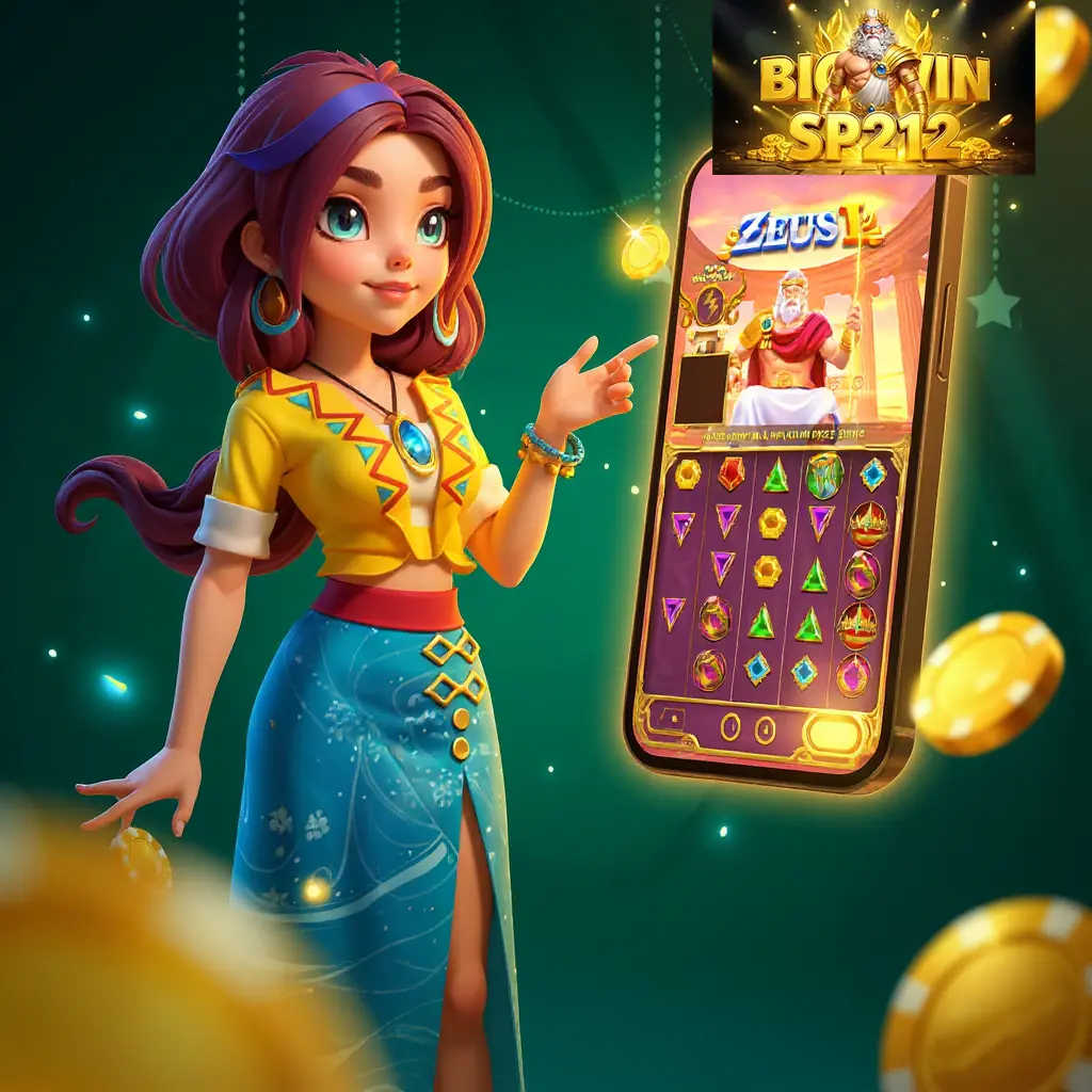 SP212 Apk APK 30.5 (Latest for Android) Download Apk Terbaru Apk Download For Android Hyperreal - WooCommerce eCommerce