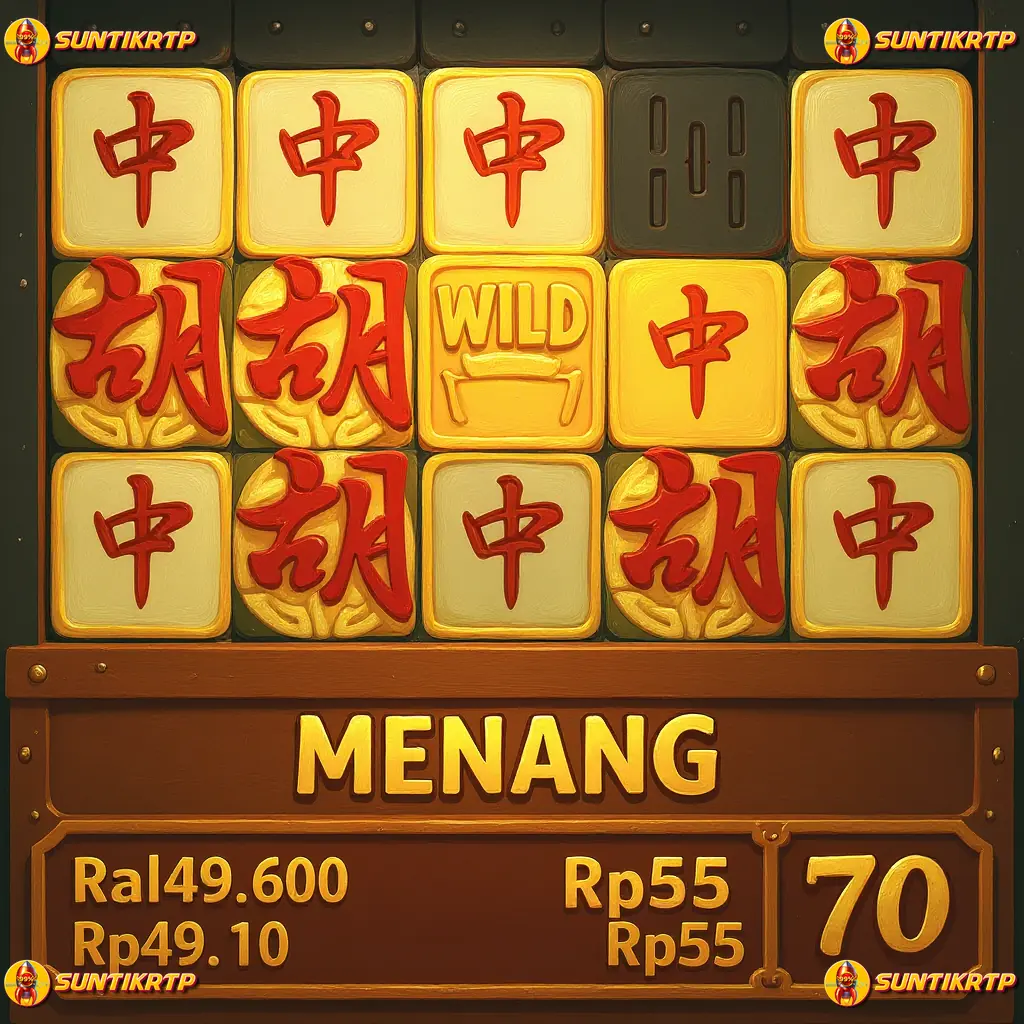 Logo Baru SUNTIK RTP: Exclusive Launch Hyper Real suntik rtp slot