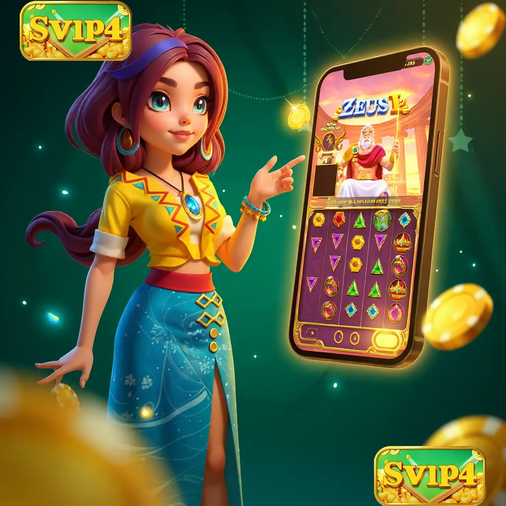 SVIP4 Apk APK 30.5 (Latest for Android) Login Apk Hyperreal - WooCommerce eCommerce