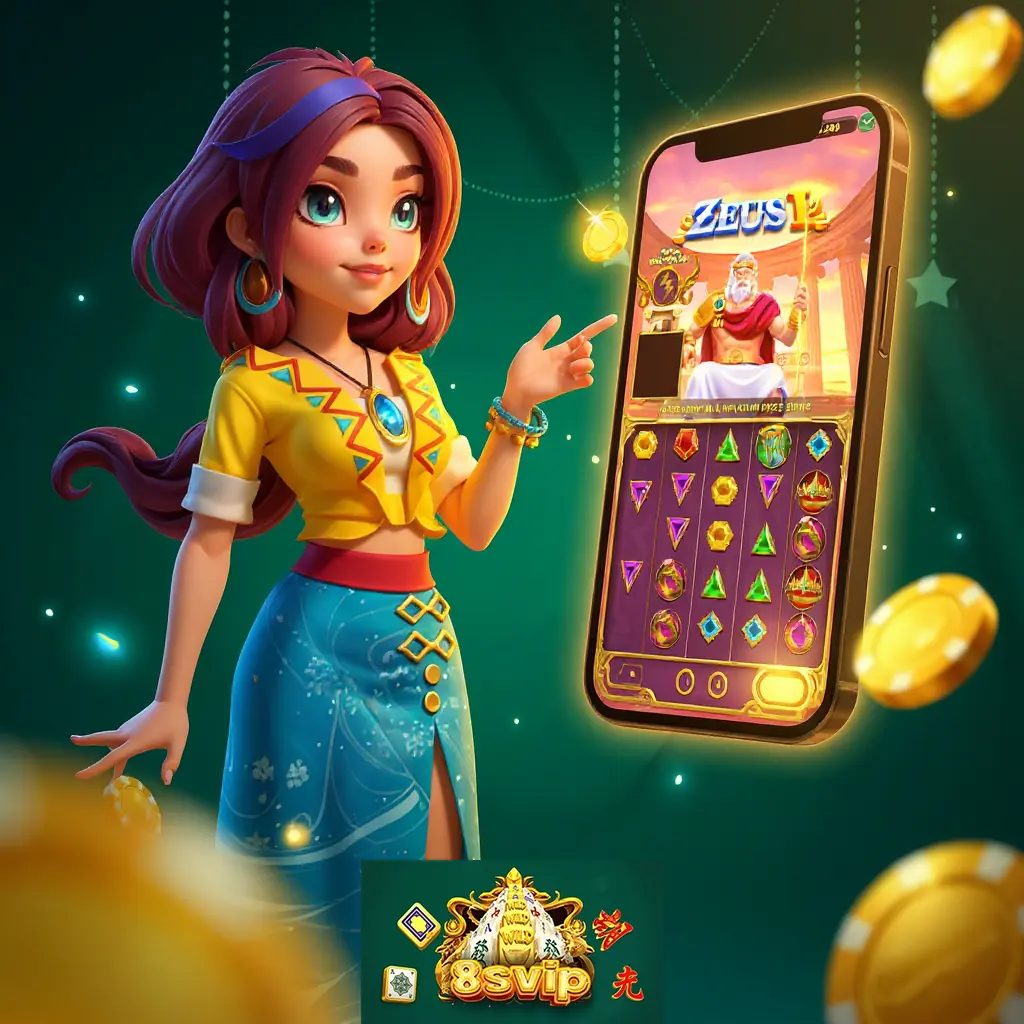 SVIP8 Apk APK 30.5 (Latest for Android) Apk Slot Download Aplikasi Download Svip 8 Hyperreal - WooCommerce eCommerce