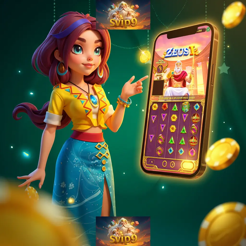 SVIP9 Apk APK 30.5 (Latest for Android) Apk Login Com Svip9 Hyperreal - WooCommerce eCommerce