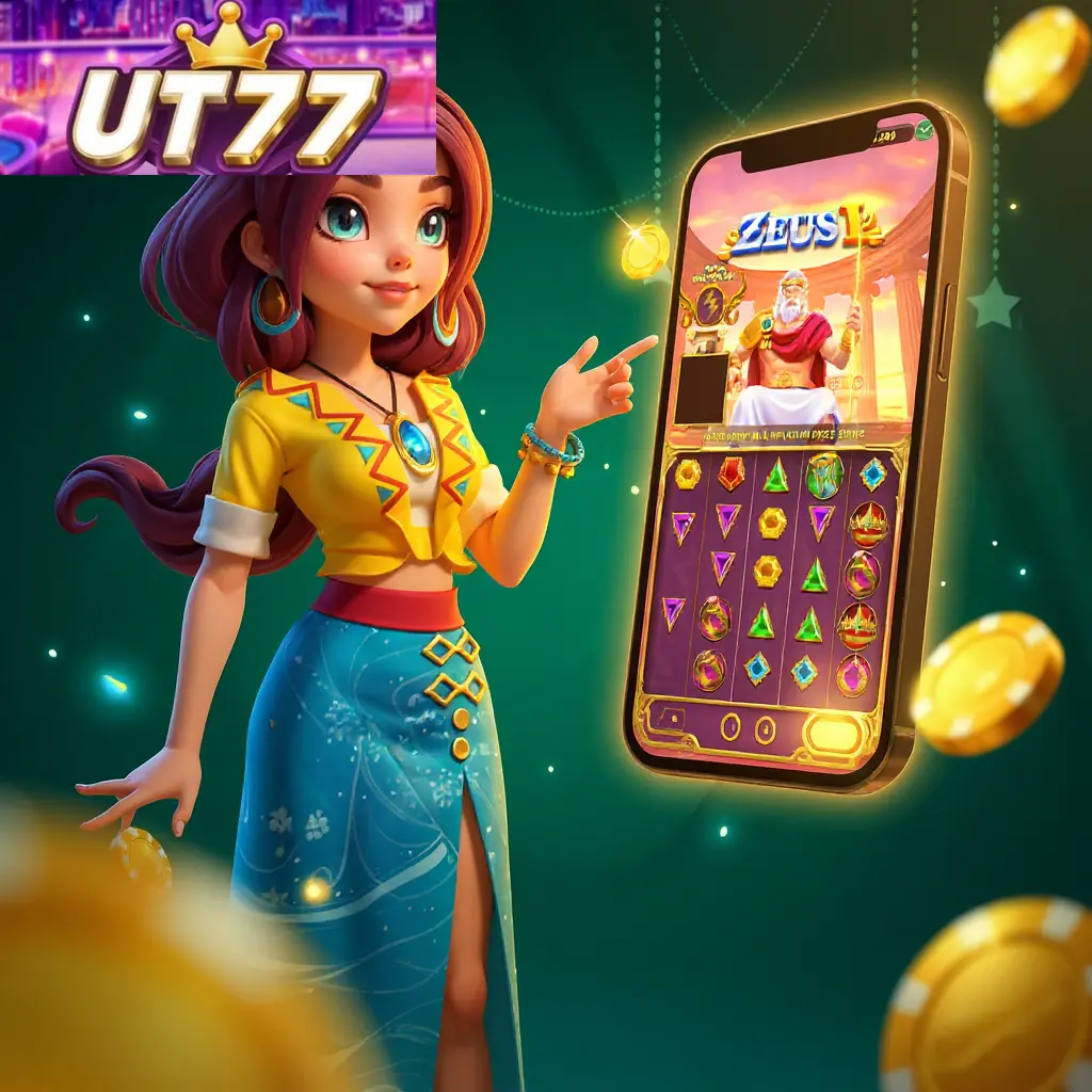 UT77 Apk APK 30.5 (Latest for Android) Slot Apk Download Hyperreal - WooCommerce eCommerce