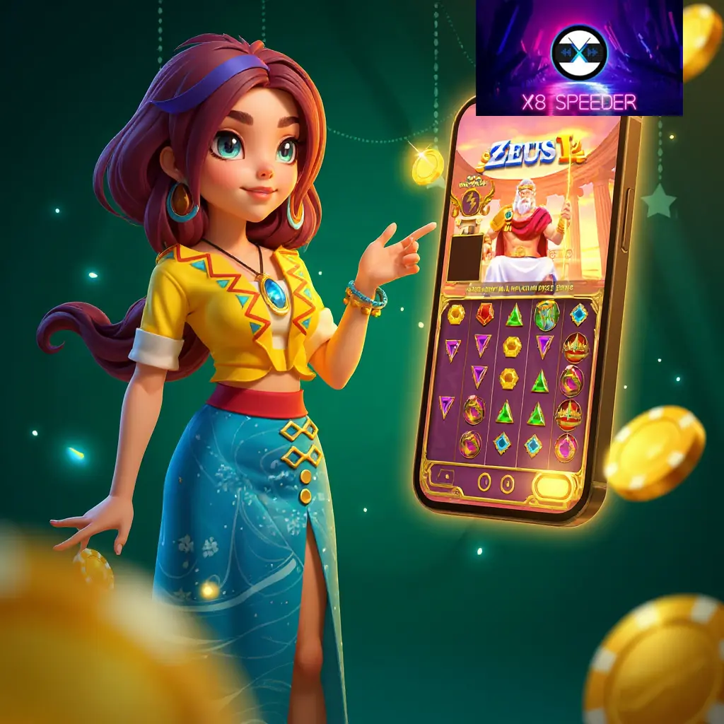 X8SPEEDER Apk APK 30.5 (Latest for Android) Download Apk Slot Download Slot Apk Hyperreal - WooCommerce eCommerce
