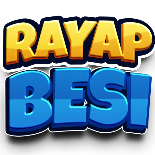 RPVIP5